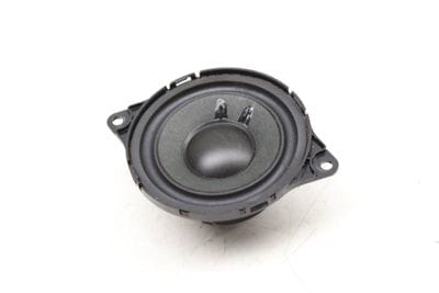 Deck / Shelf Speaker 8W8035454
