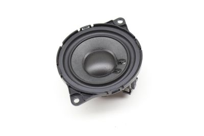 Deck / Shelf Speaker 8W8035454