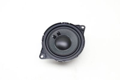 Deck / Shelf Speaker 8W8035454