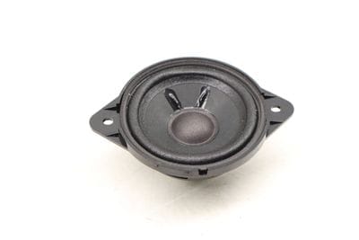 Deck / Shelf Speaker (BANG & OLUFSEN) 8K9035709