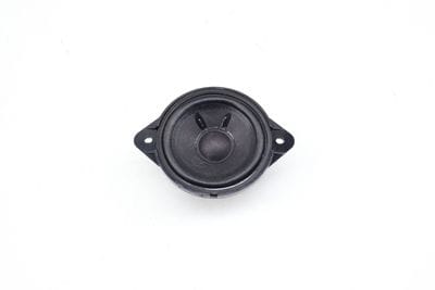 Deck / Shelf Speaker (BANG & OLUFSEN) 8K9035709