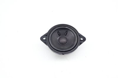 Deck / Shelf Speaker (BANG & OLUFSEN) 8K9035709