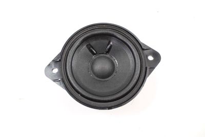 Deck / Shelf Speaker (BANG & OLUFSEN) 8K9035709
