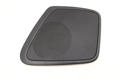 DECK / SHELF SPEAKER GRILLE COVER 7351689