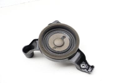 Deck Speaker (BOSE) 4H1035401A