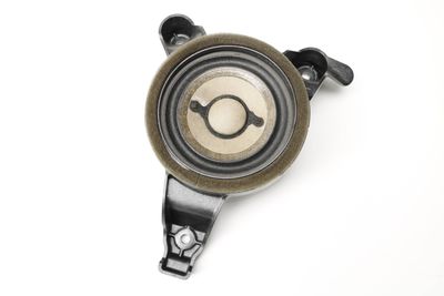 Deck Speaker (BOSE) 4H1035401A