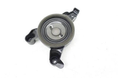 Deck Speaker (BOSE) 4H1035402A