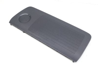 Deck Speaker Cover Grille (B&O) 8T0035405D