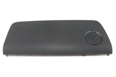 DECK SPEAKER COVER GRILLE (B&O) 8T0035405D