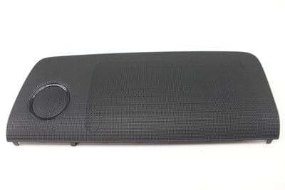 Deck Speaker Cover Grille (B&O) 8T0035406D