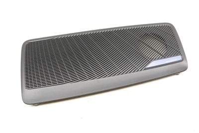 Deck Speaker Grill / Cover (BANG & OLUFSEN) 8W5035406C
