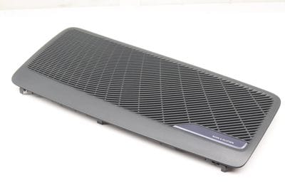 Deck Speaker Grill / Cover (BANG & OLUFSEN) 8W5035406C