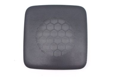 Deck Speaker Grille / Cover 4F5035405
