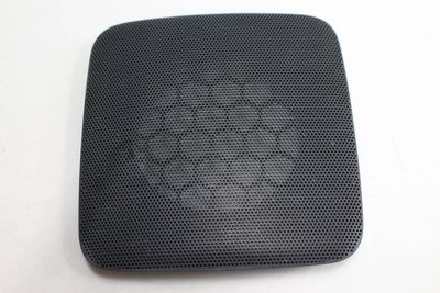 DECK SPEAKER GRILLE / COVER 4F5035405