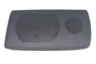 DECK SPEAKER GRILLE / COVER 4G5035405