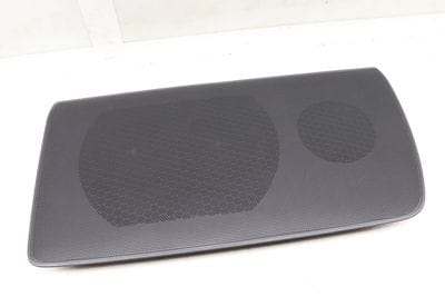 DECK SPEAKER GRILLE / COVER 4G5035405D