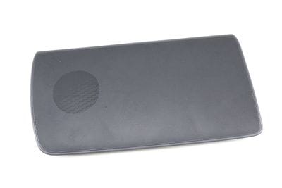 DECK SPEAKER GRILLE / COVER 4G5035406