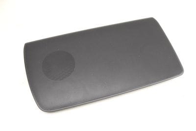 Deck Speaker Grille / Cover 4G5035406D