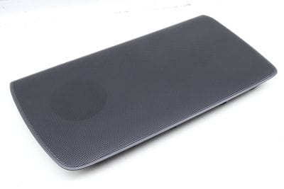 Deck Speaker Grille / Cover 4G5035406D