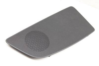 Deck Speaker Grille / Cover 4H0863487A