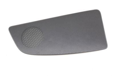 Deck Speaker Grille / Cover 4H0863487A