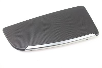 DECK SPEAKER GRILLE / COVER 4H0863487B