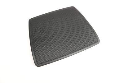 Deck Speaker Grille / Cover 51466950526