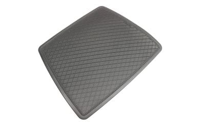 DECK SPEAKER GRILLE / COVER 6950526