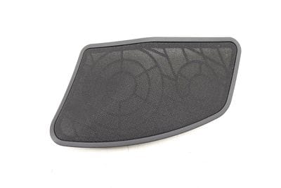 DECK SPEAKER GRILLE / COVER 7277137