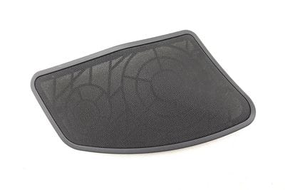 Deck Speaker Grille / Cover 51467277138