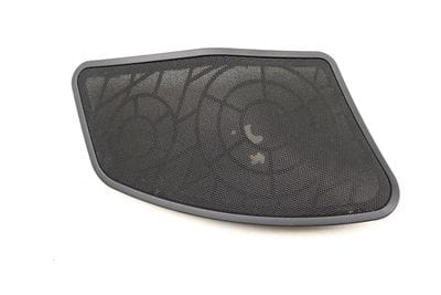 DECK SPEAKER GRILLE / COVER 7277138
