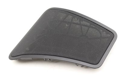 DECK SPEAKER GRILLE / COVER 9112715