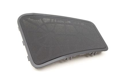 DECK SPEAKER GRILLE / COVER 9112716