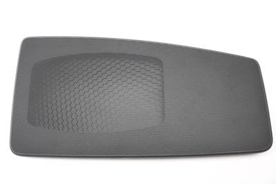 DECK SPEAKER GRILLE / COVER 8V5035405