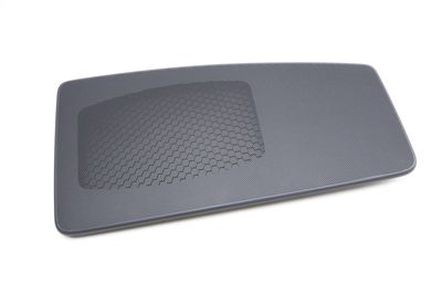 DECK SPEAKER GRILLE / COVER 8V5035405B