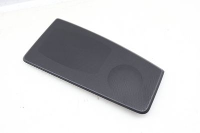 DECK SPEAKER GRILLE / COVER 8V5035405C