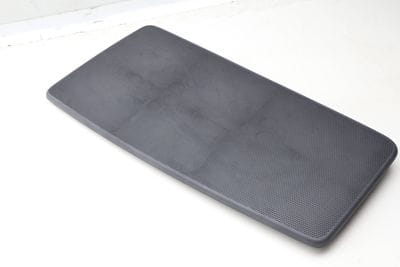 DECK SPEAKER GRILLE / COVER 8V5035406