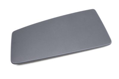 DECK SPEAKER GRILLE / COVER 8V5035406B