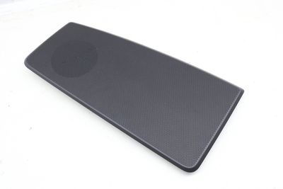 DECK SPEAKER GRILLE / COVER 8V5035406C