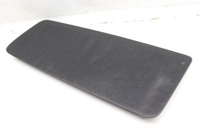 DECK SPEAKER GRILLE / COVER 8W5035406B