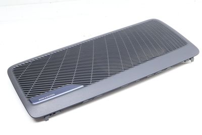 DECK SPEAKER GRILLE / COVER (BANG & OLUFSEN) 8W5035405C