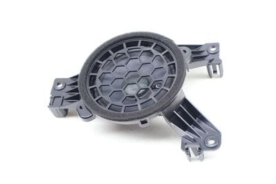 Roof / Headliner Speaker 4M8035398