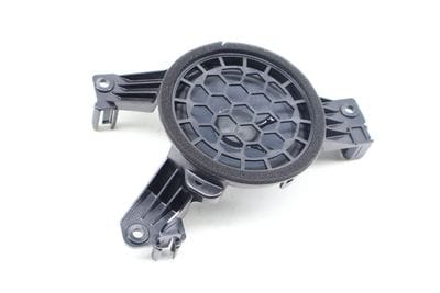 Roof / Headliner Speaker 4M8035398B