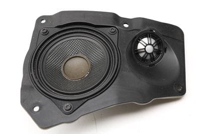 Deck Top-Hifi Speaker / Tweeter 65139151971