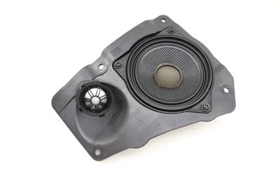 Deck Top-Hifi Speaker / Tweeter 65139151972