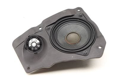 Deck Top-Hifi Speaker / Tweeter 65139151972