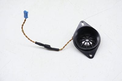 Deck Top-Hifi Tweeter 65136919363