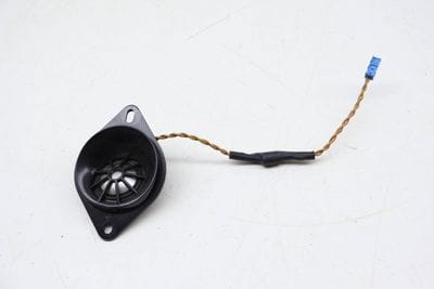 Deck Top-Hifi Tweeter 65136919363