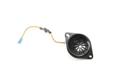 Deck Top-Hifi Tweeter 65136919363
