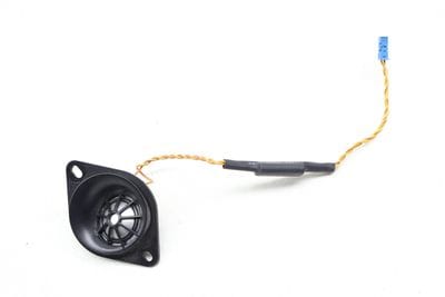 Deck Tweeter Speaker 65139217912